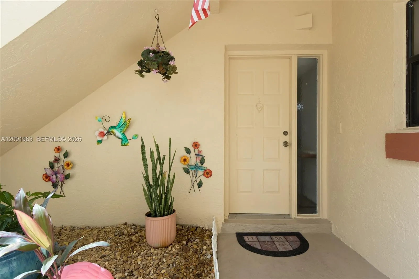 4161 S Carambola Circle S #2158