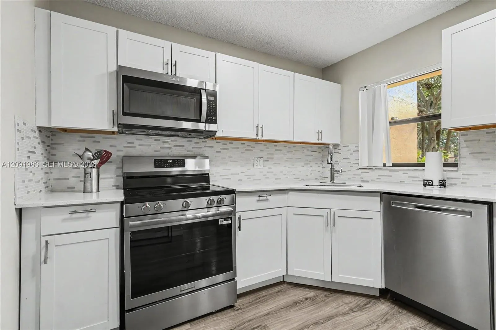 4161 S Carambola Circle S #2158