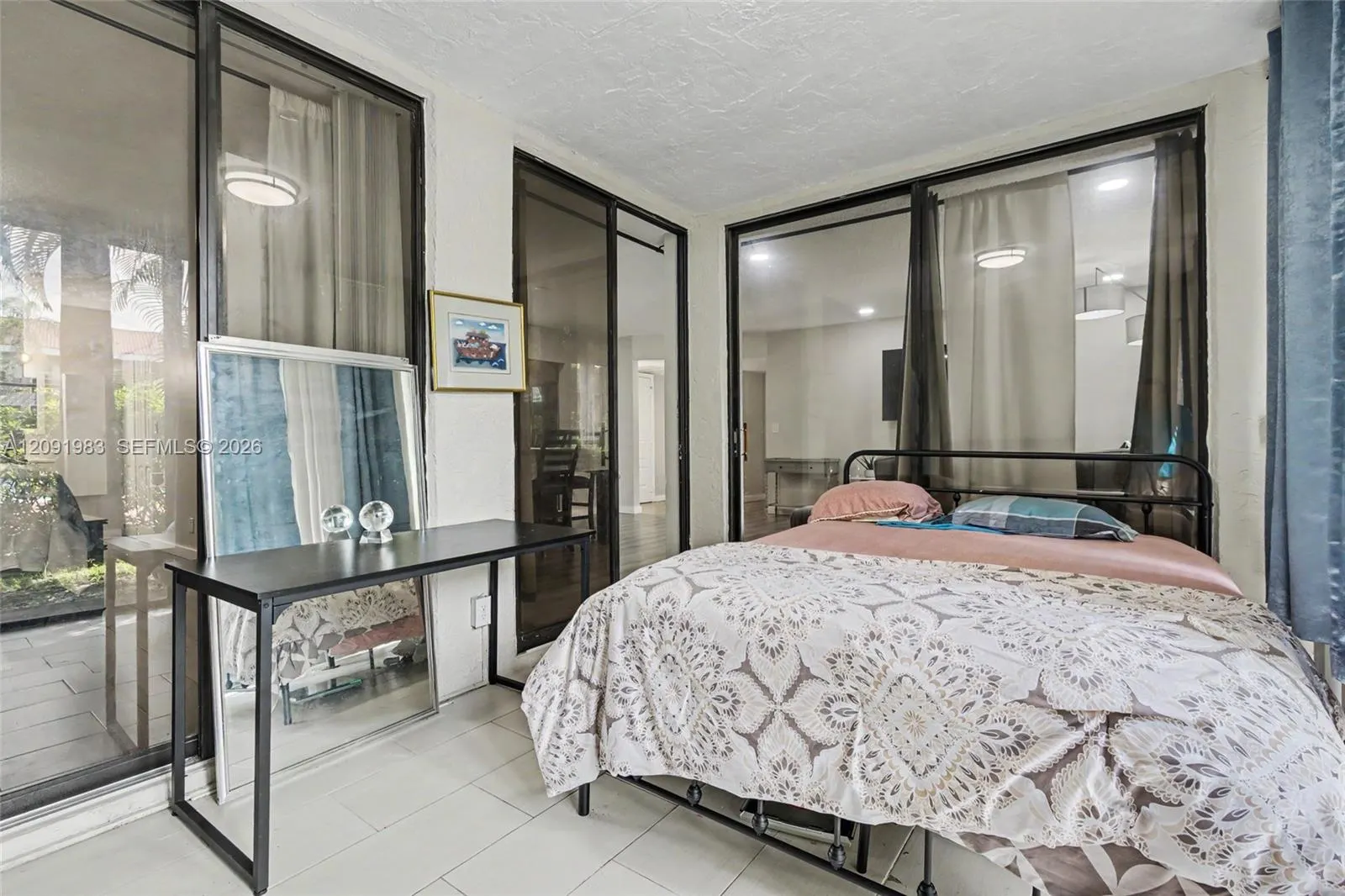 4161 S Carambola Circle S #2158