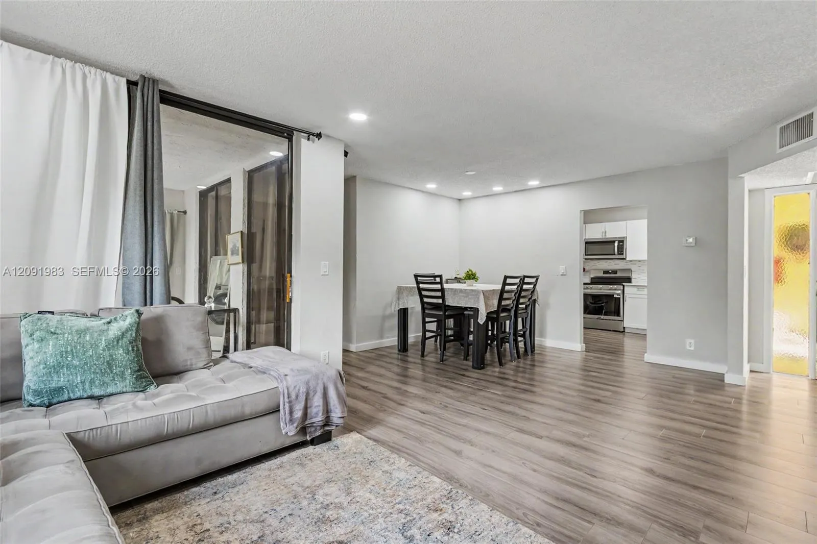 4161 S Carambola Circle S #2158