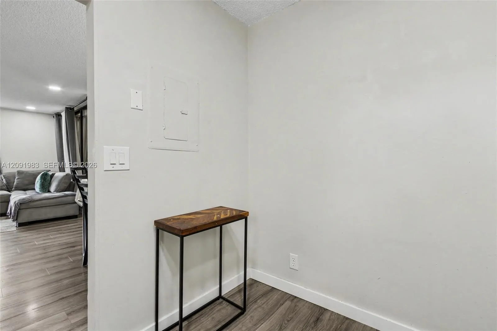 4161 S Carambola Circle S #2158