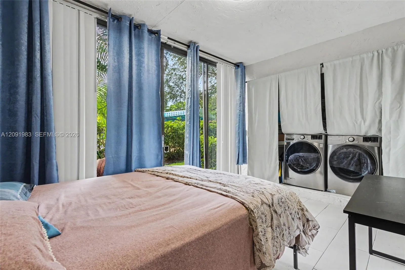 4161 S Carambola Circle S #2158