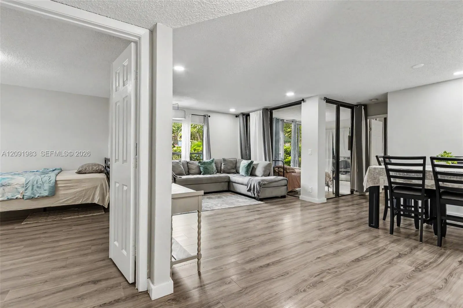 4161 S Carambola Circle S #2158
