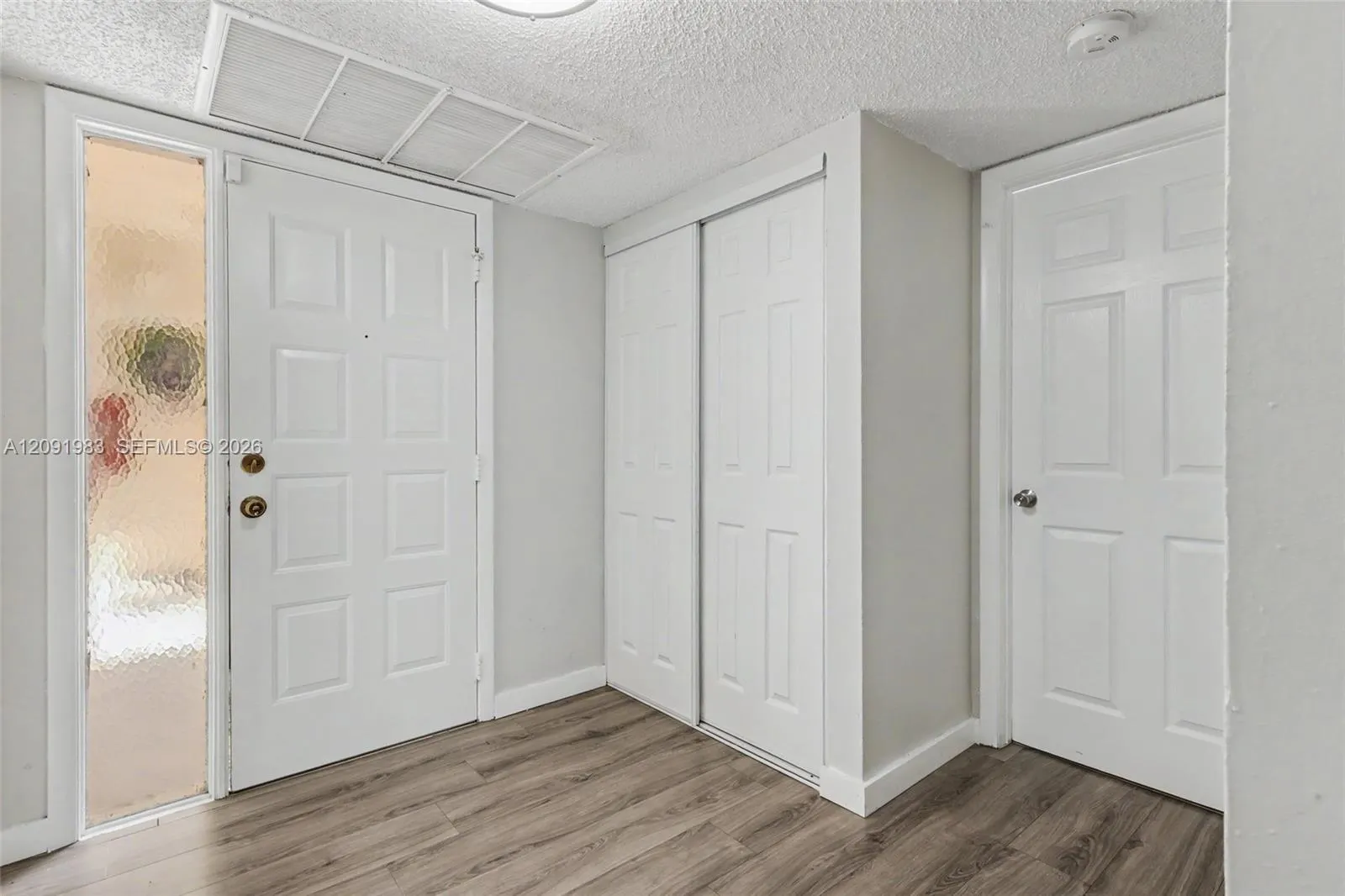 4161 S Carambola Circle S #2158