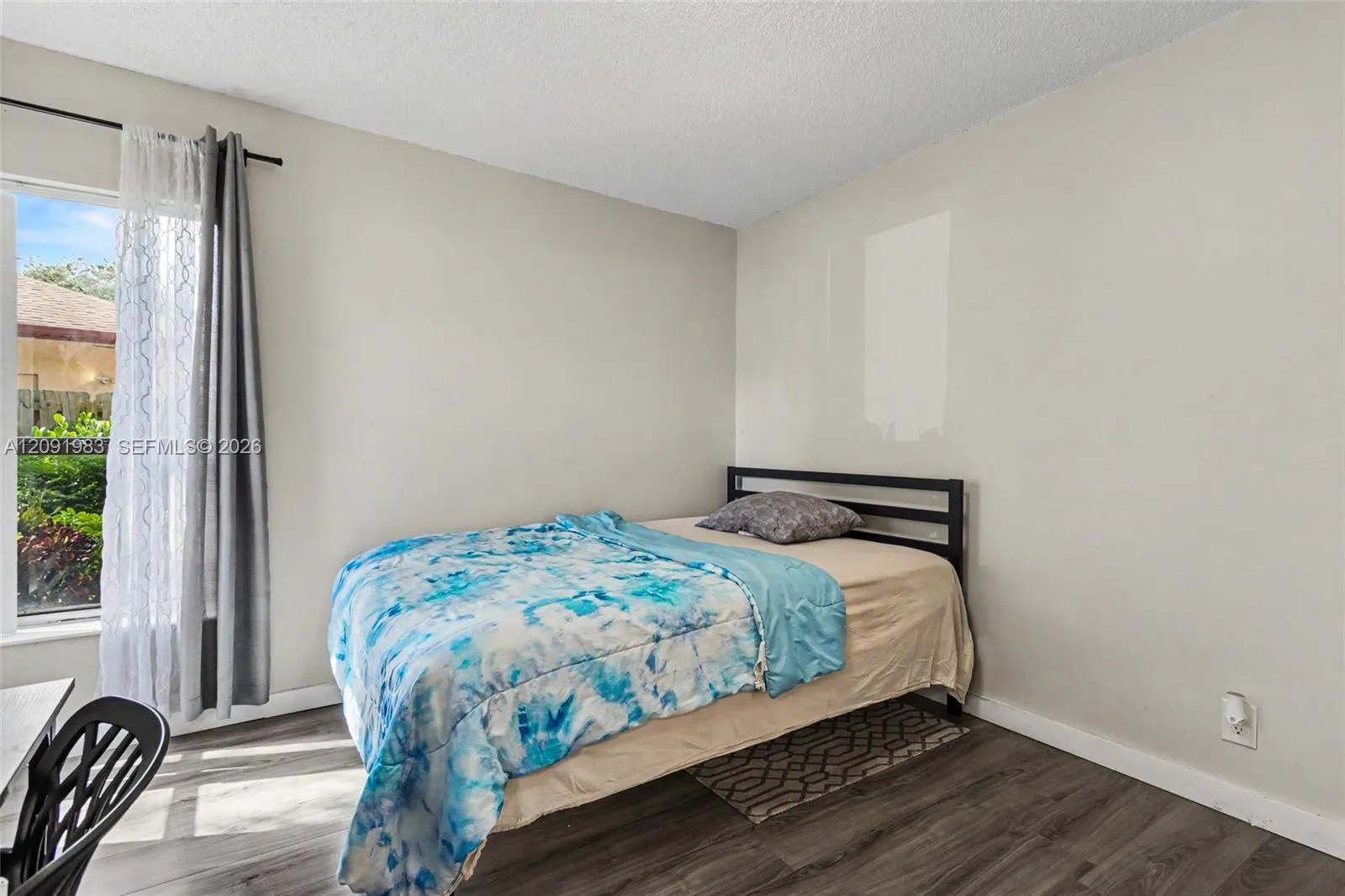 4161 S Carambola Circle S #2158