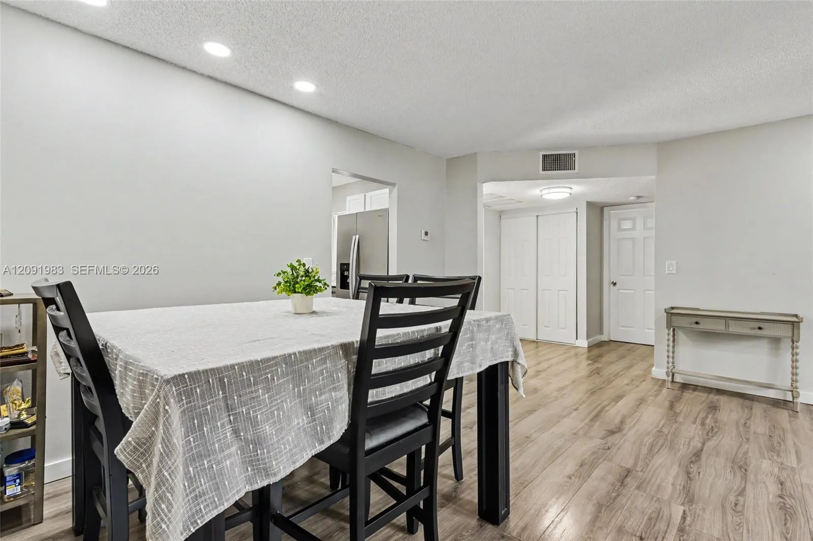 4161 S Carambola Circle S #2158