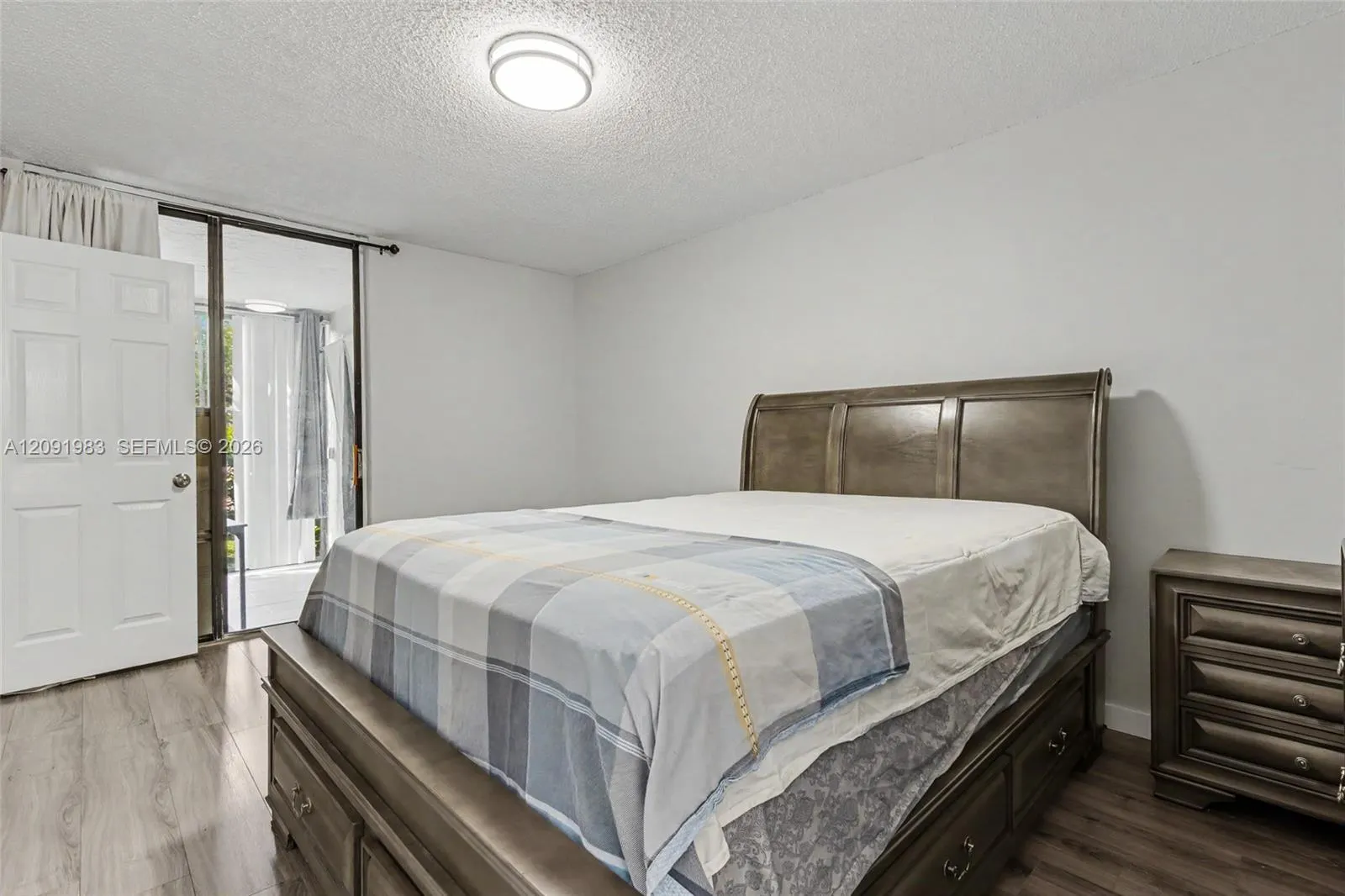 4161 S Carambola Circle S #2158