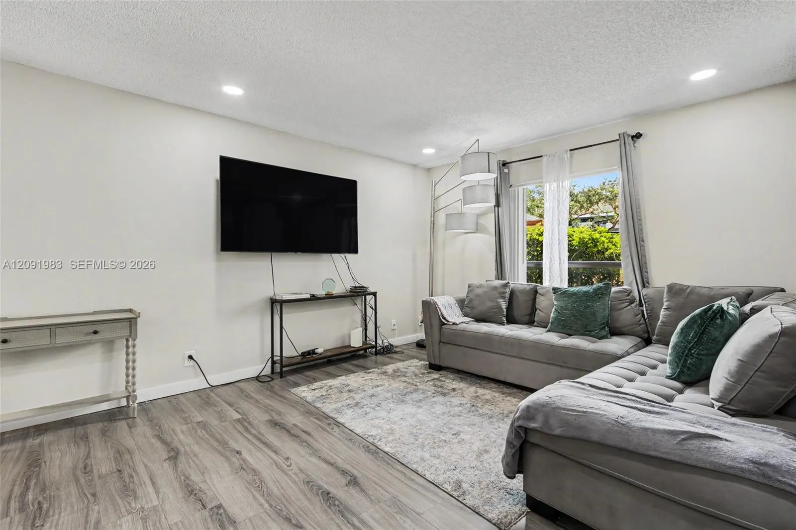 4161 S Carambola Circle S #2158