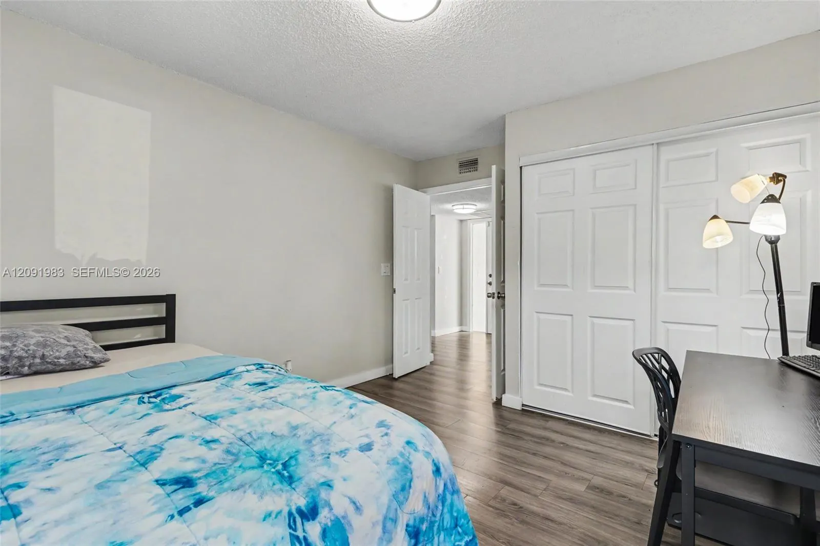 4161 S Carambola Circle S #2158