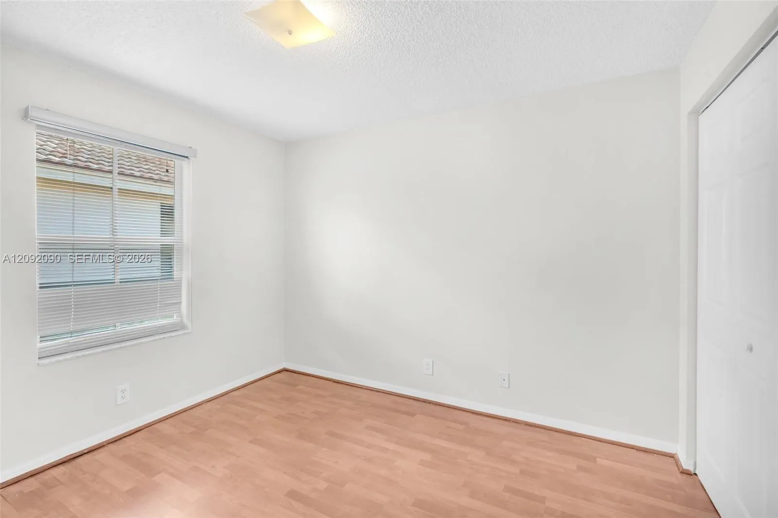 11979 SW 28th Court