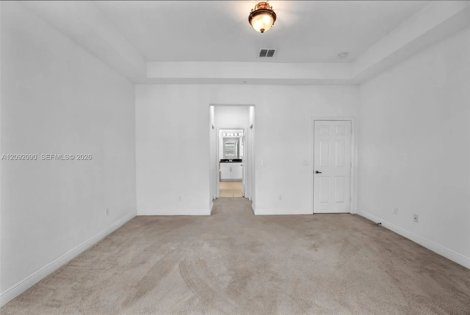 11979 SW 28th Court