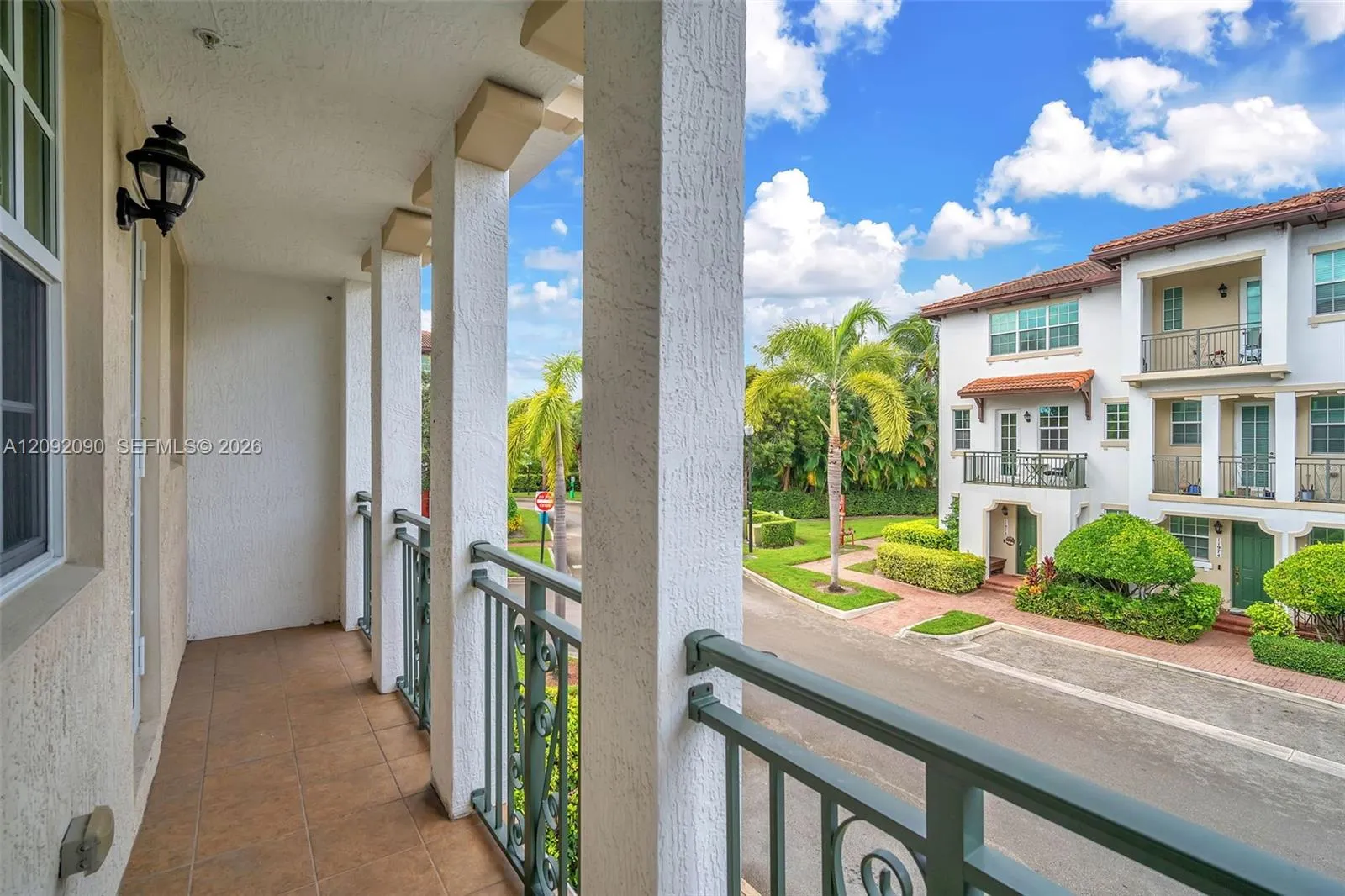 11979 SW 28th Court
