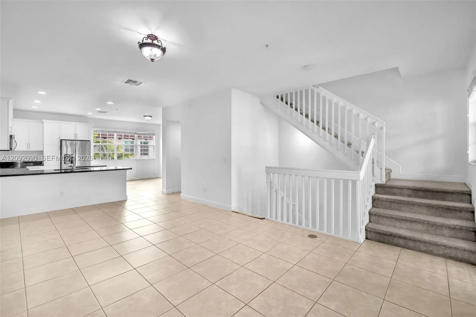 11979 SW 28th Court