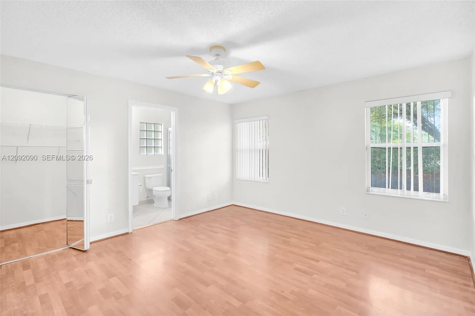 11979 SW 28th Court