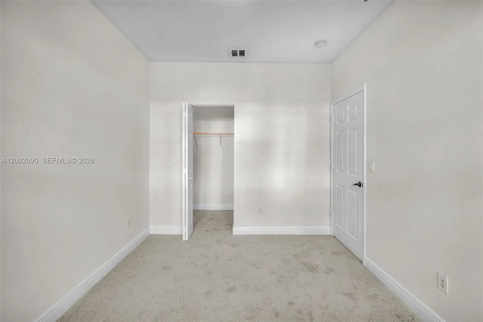 11979 SW 28th Court