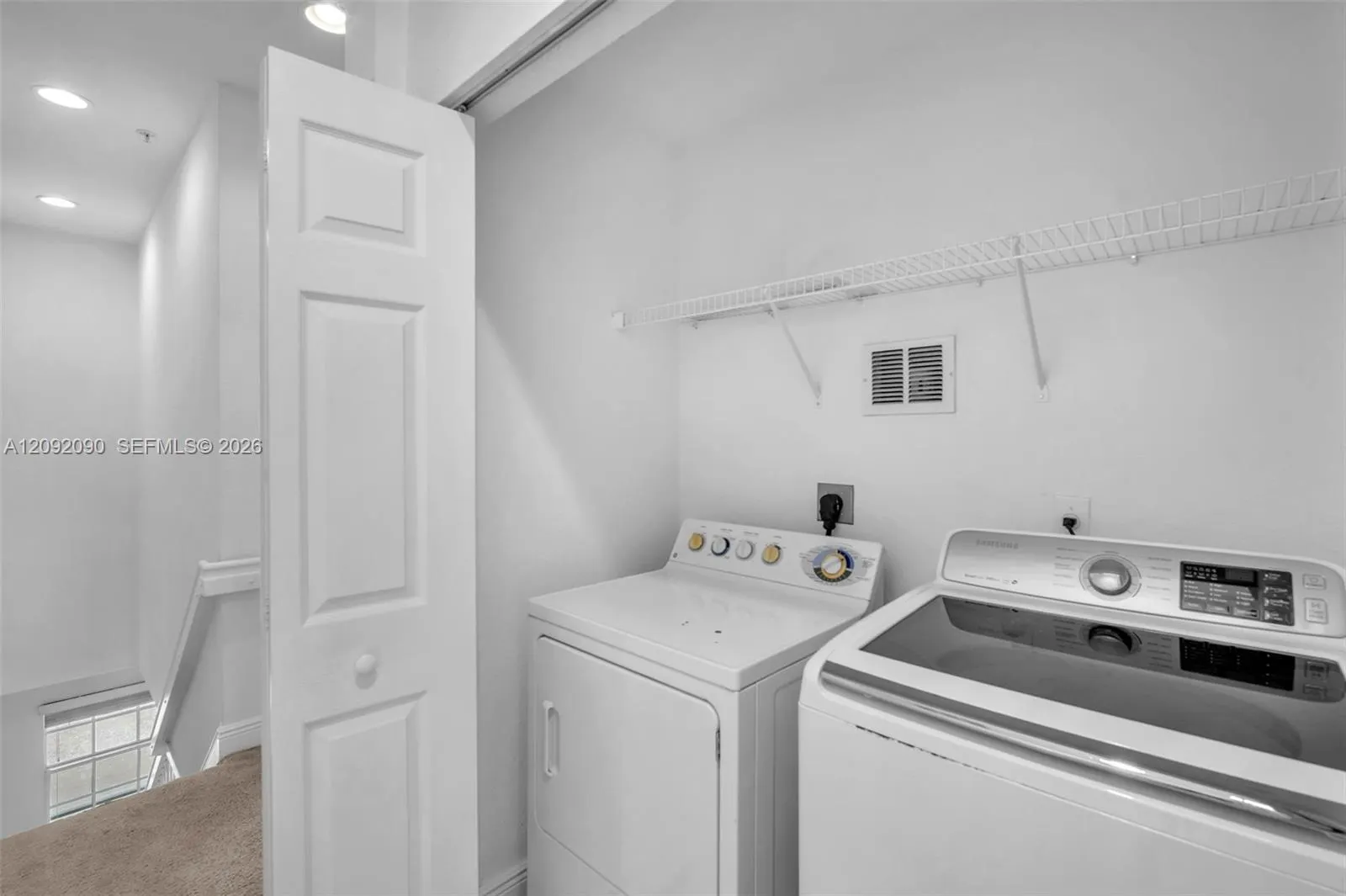 11979 SW 28th Court