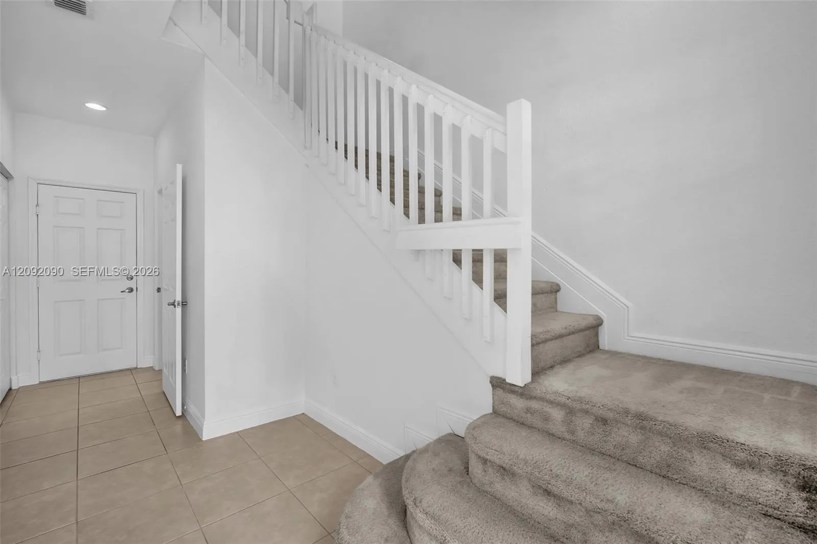 11979 SW 28th Court