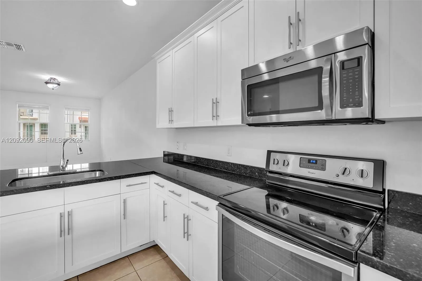 11979 SW 28th Court