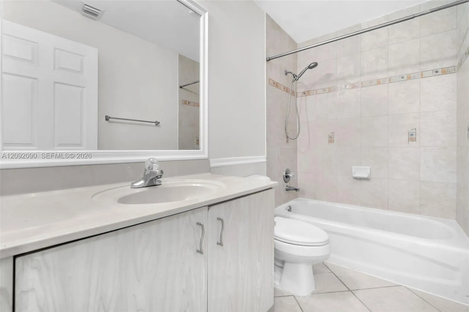 11979 SW 28th Court