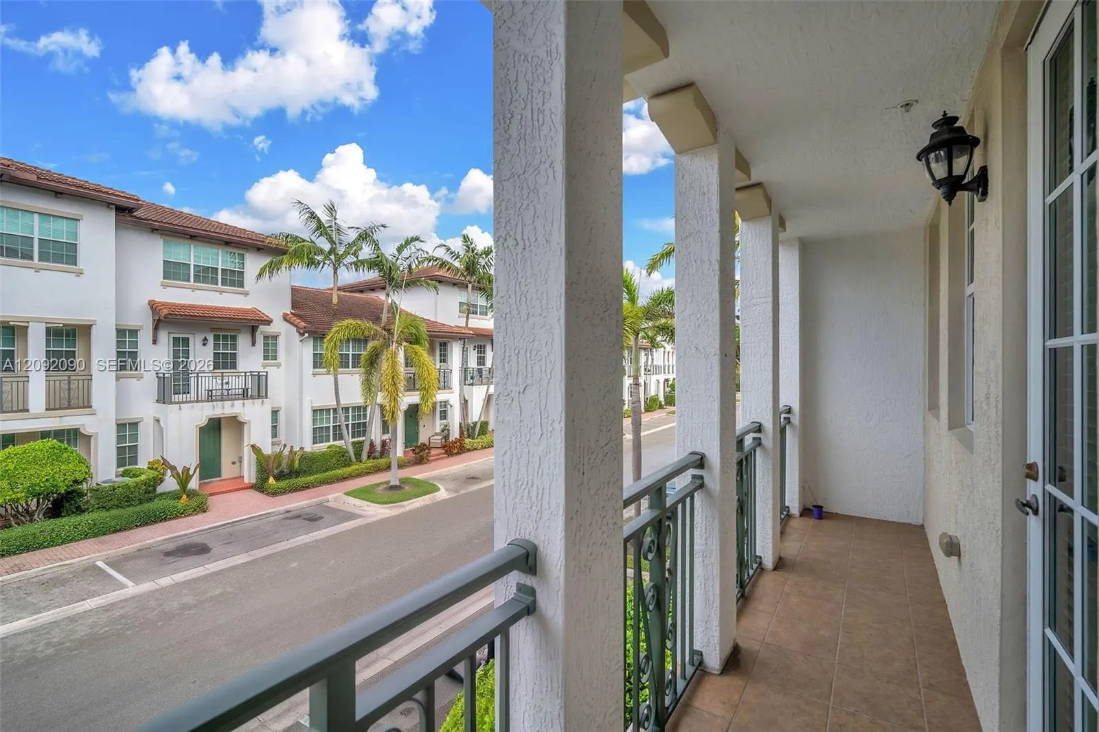 11979 SW 28th Court