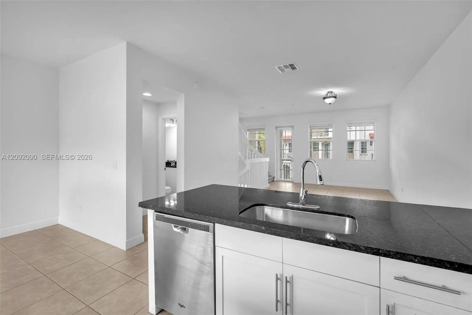 11979 SW 28th Court