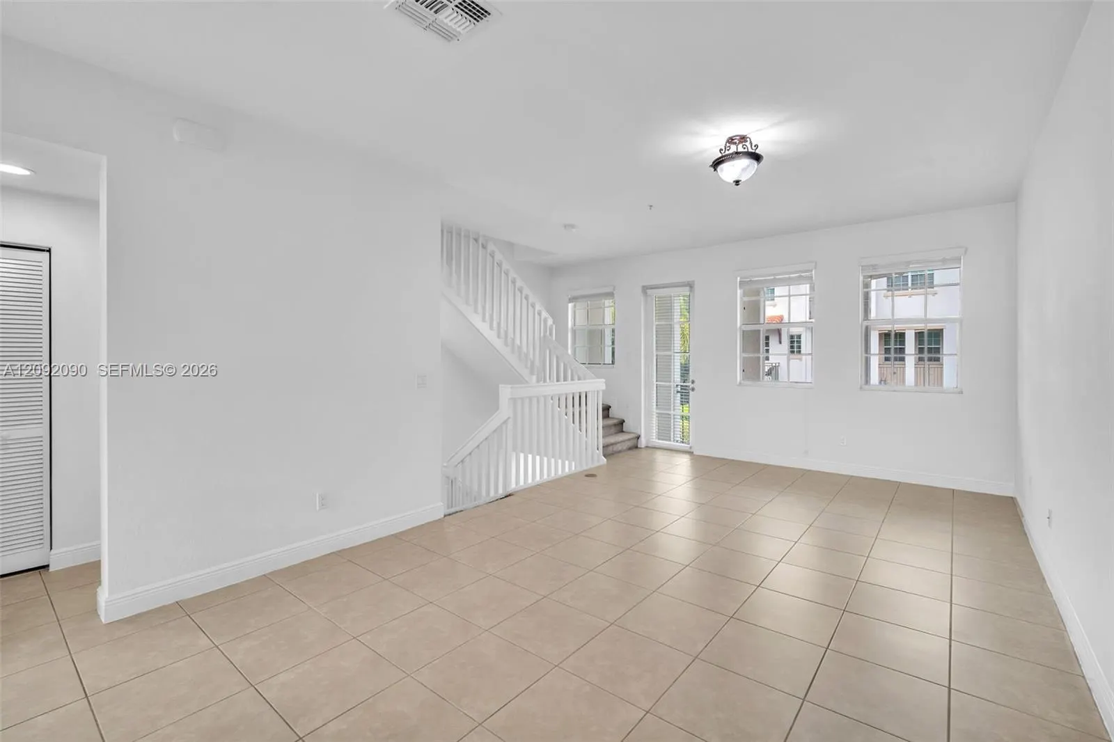 11979 SW 28th Court