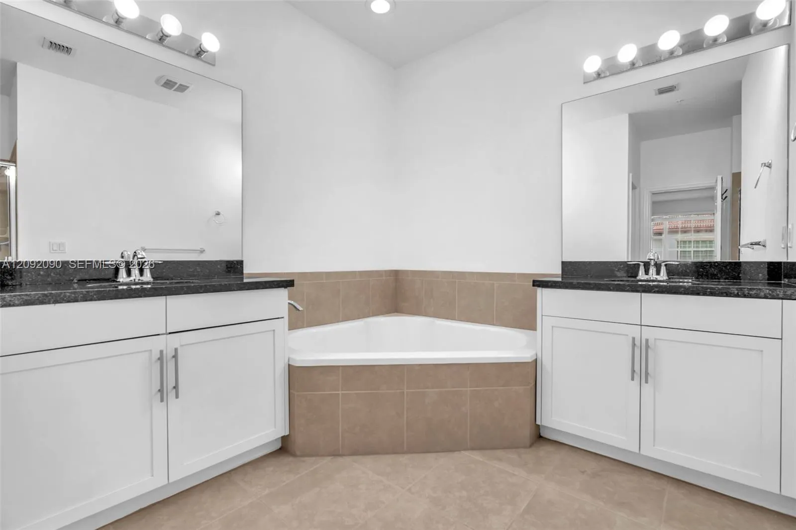 11979 SW 28th Court