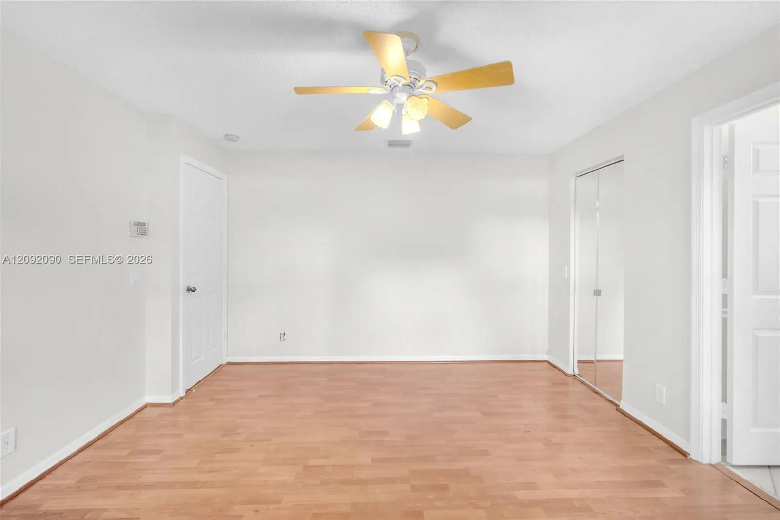 11979 SW 28th Court