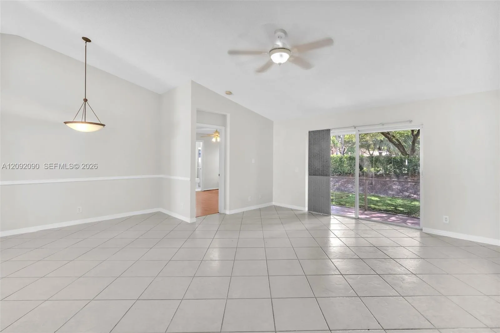 11979 SW 28th Court