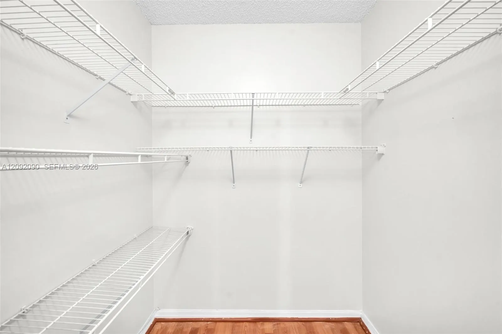 11979 SW 28th Court