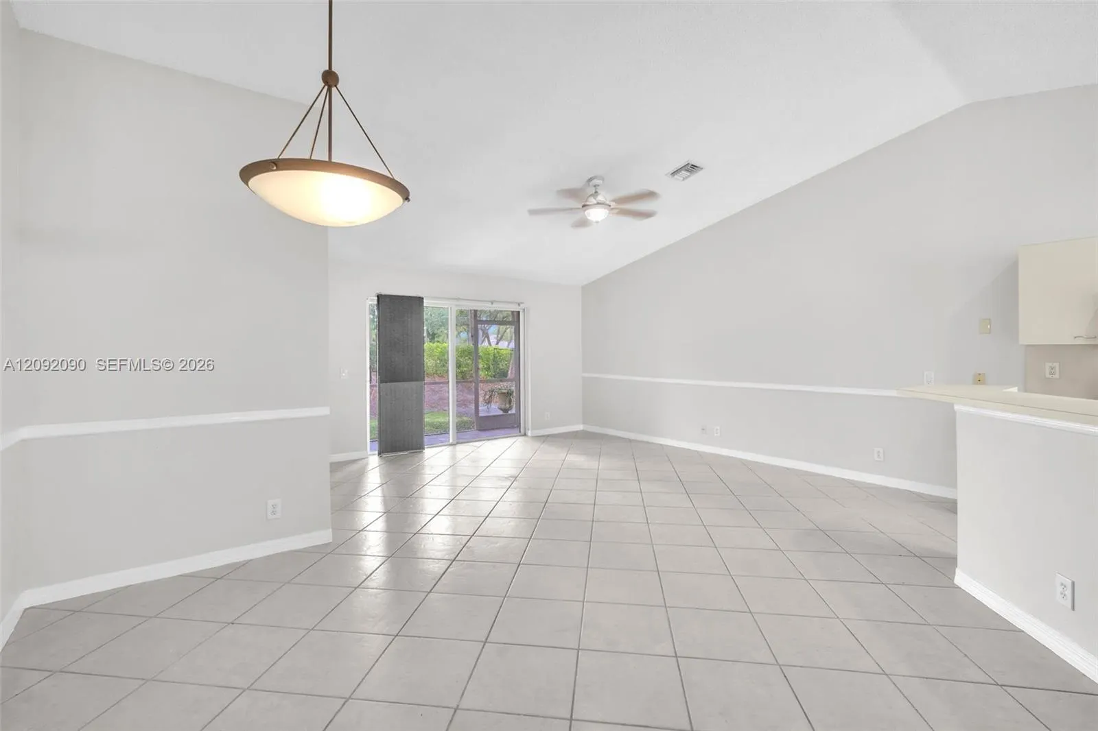 11979 SW 28th Court