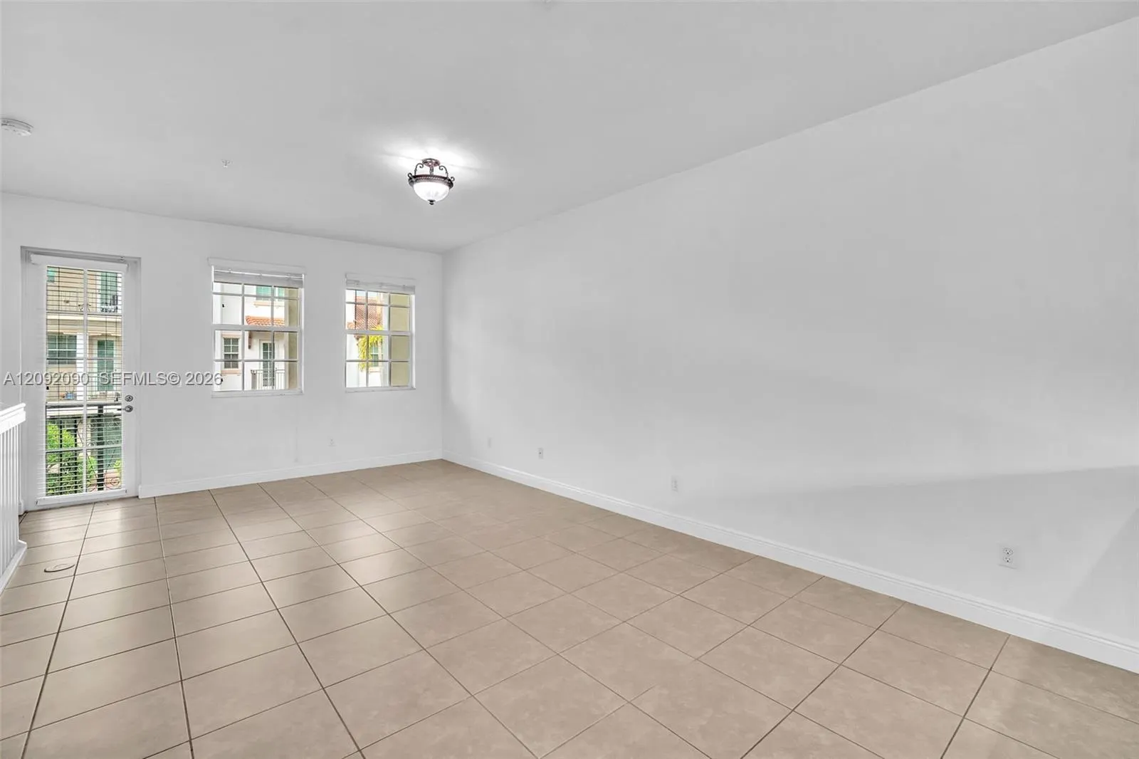 11979 SW 28th Court