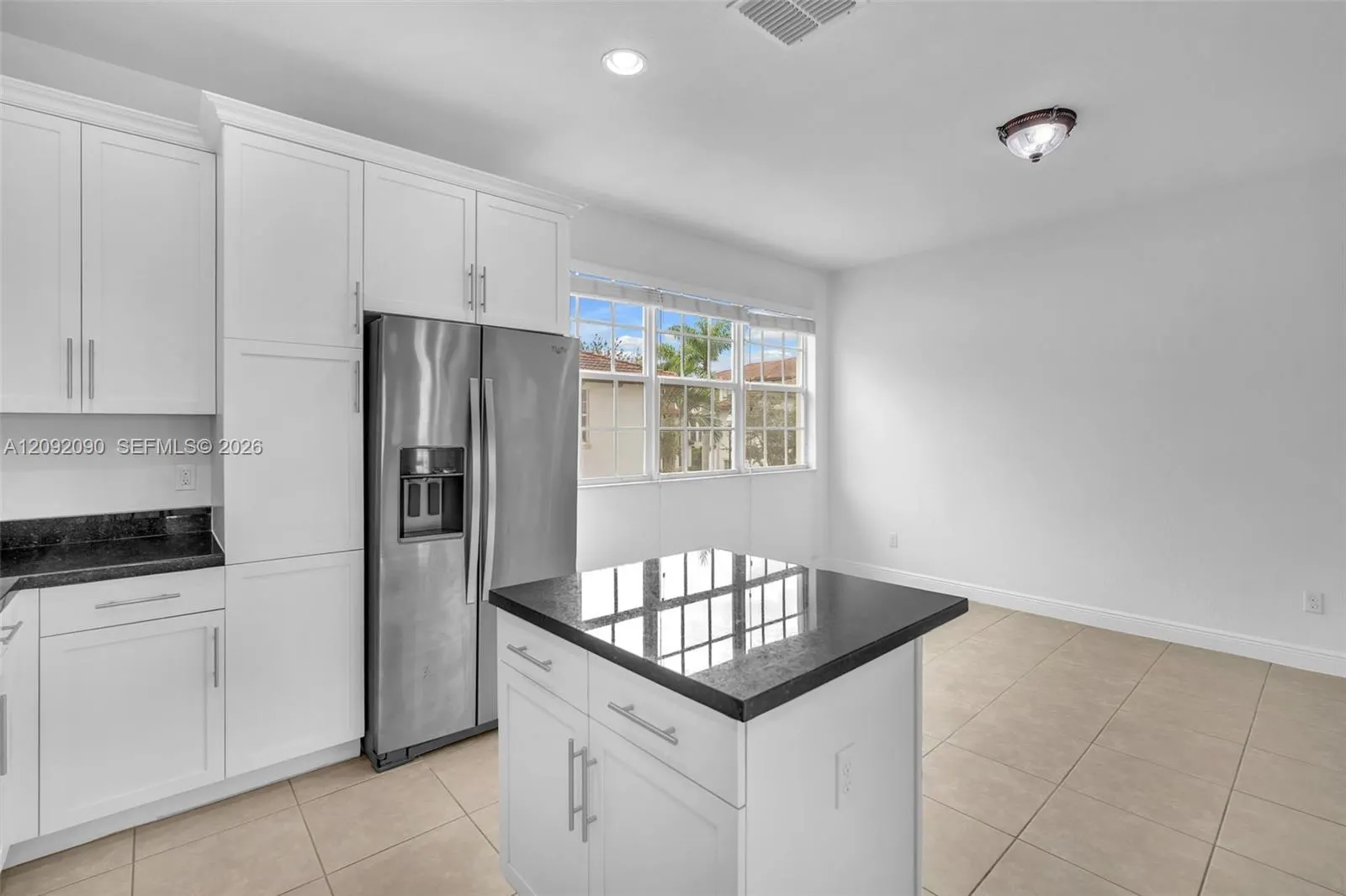 11979 SW 28th Court