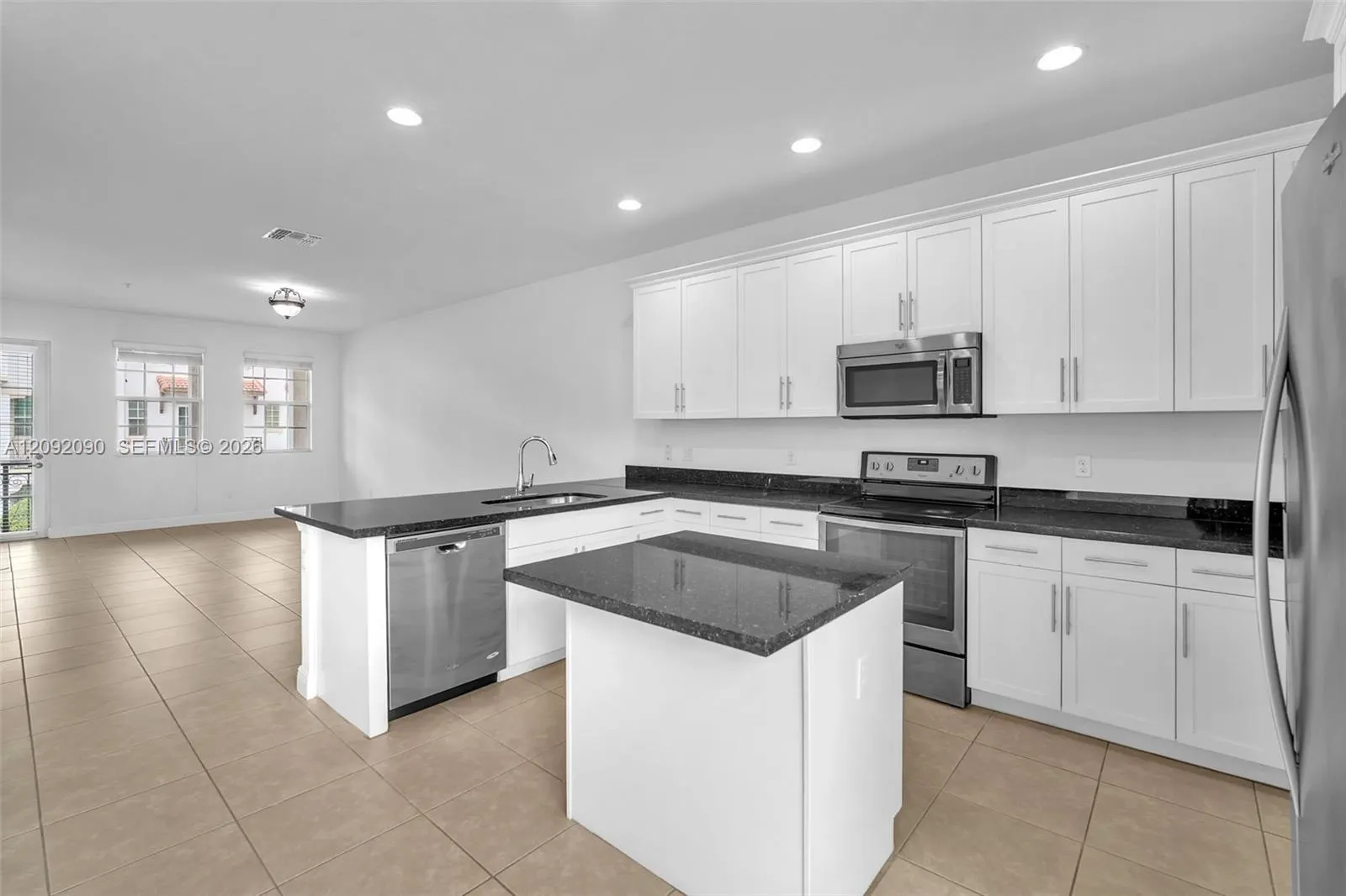 11979 SW 28th Court