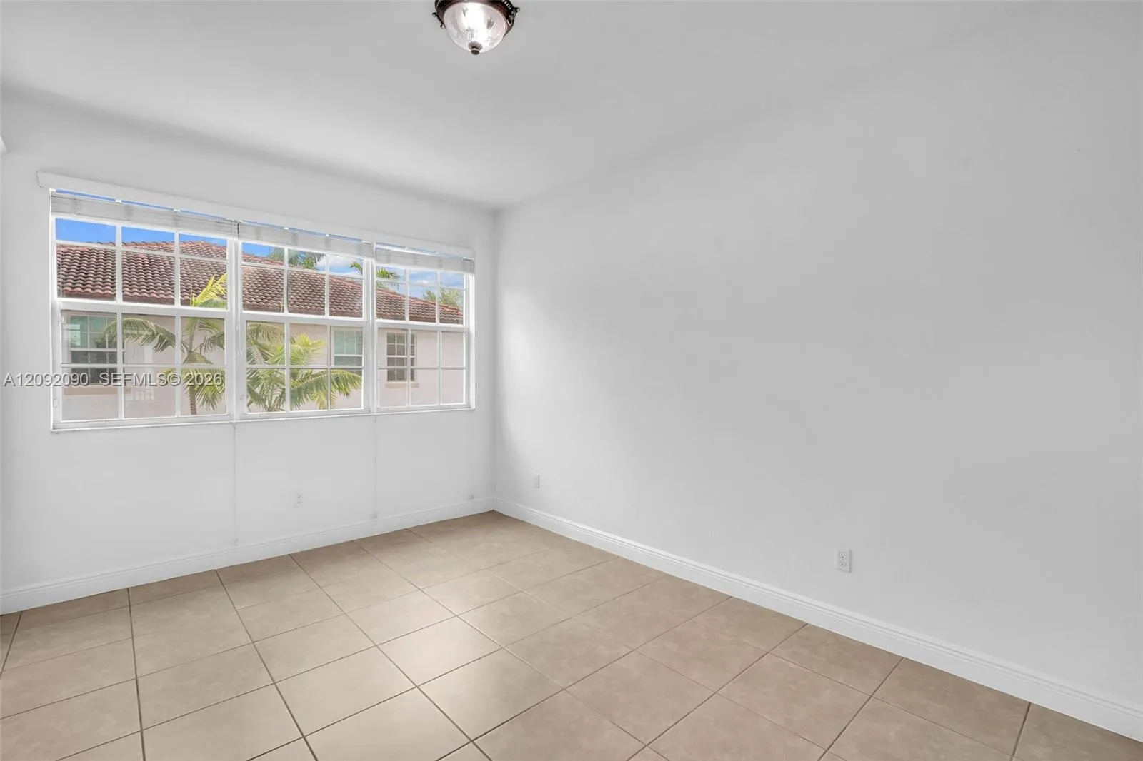 11979 SW 28th Court