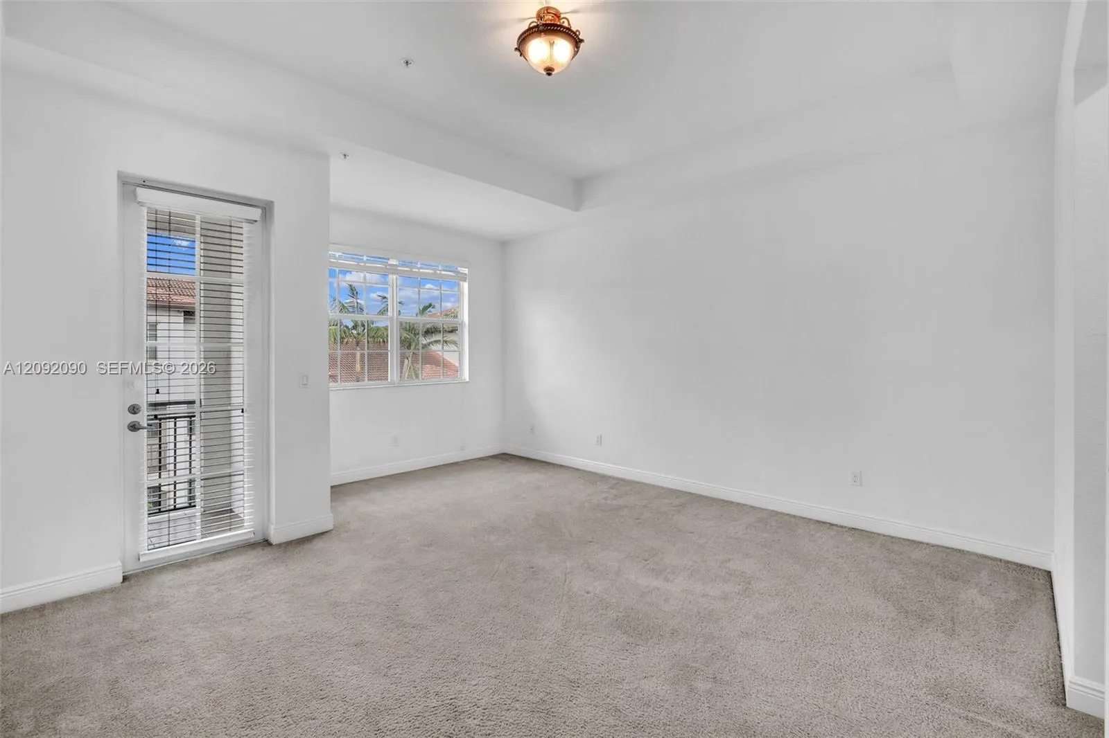 11979 SW 28th Court