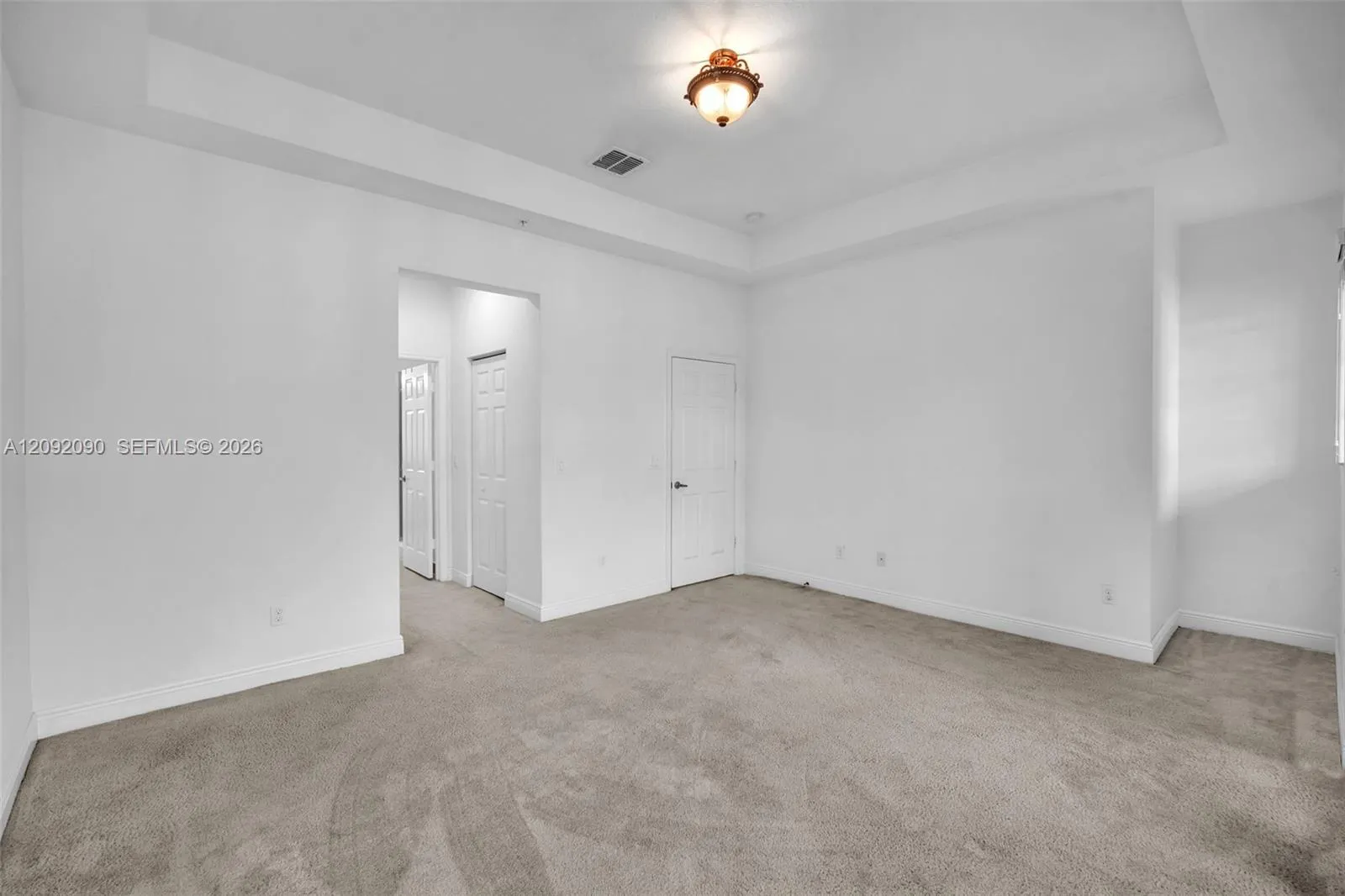 11979 SW 28th Court