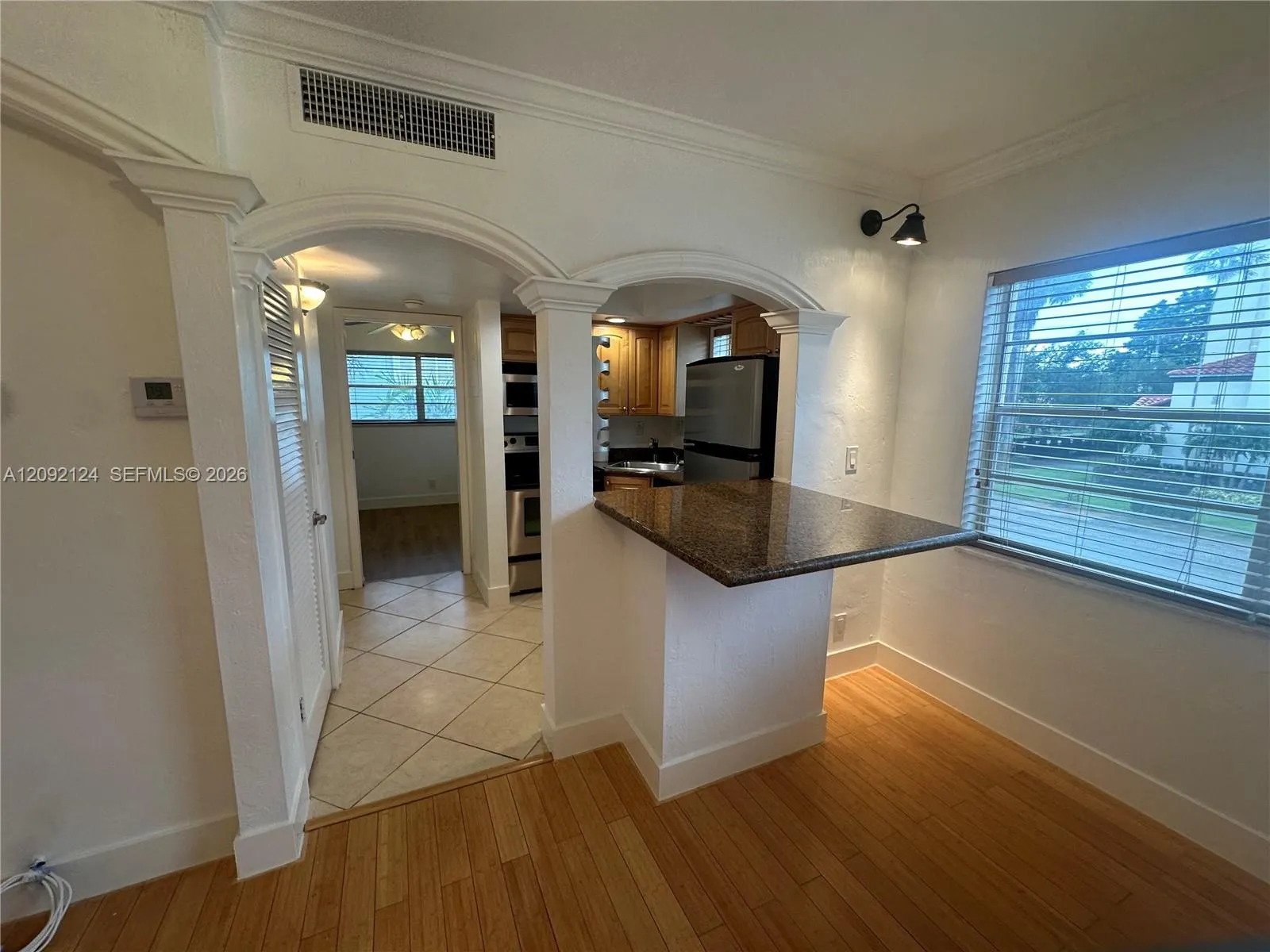901 NE 3rd Street #205