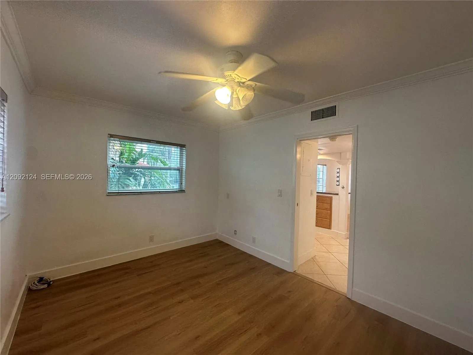 901 NE 3rd Street #205