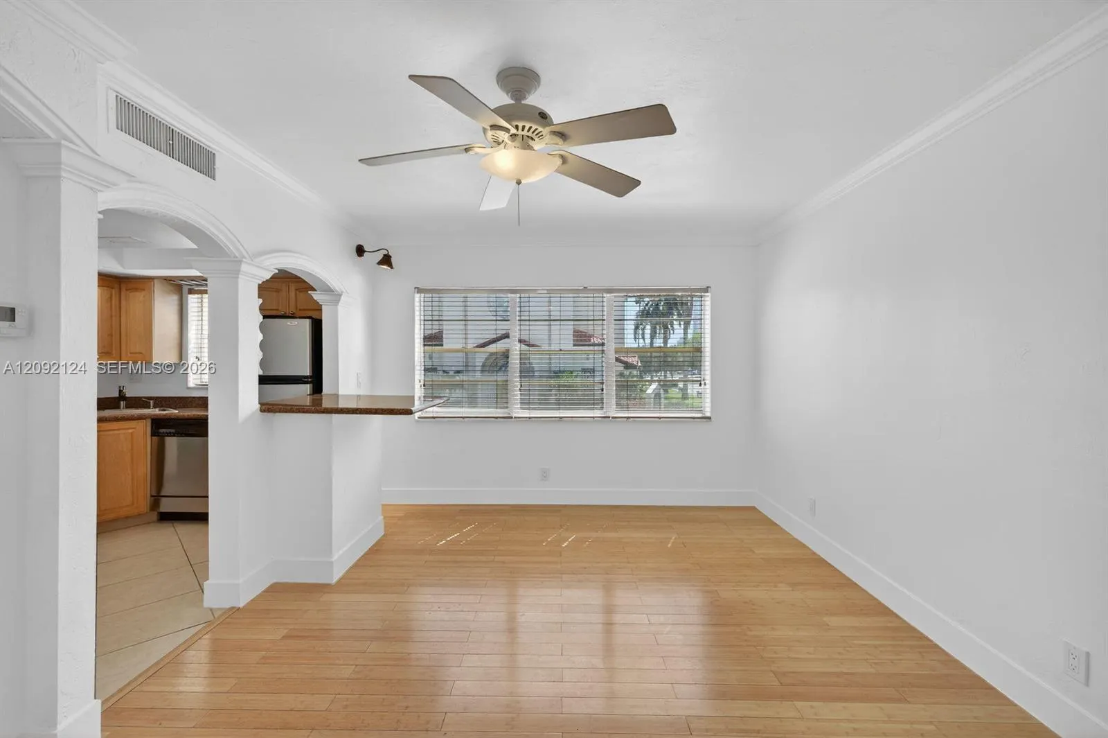 901 NE 3rd Street #205