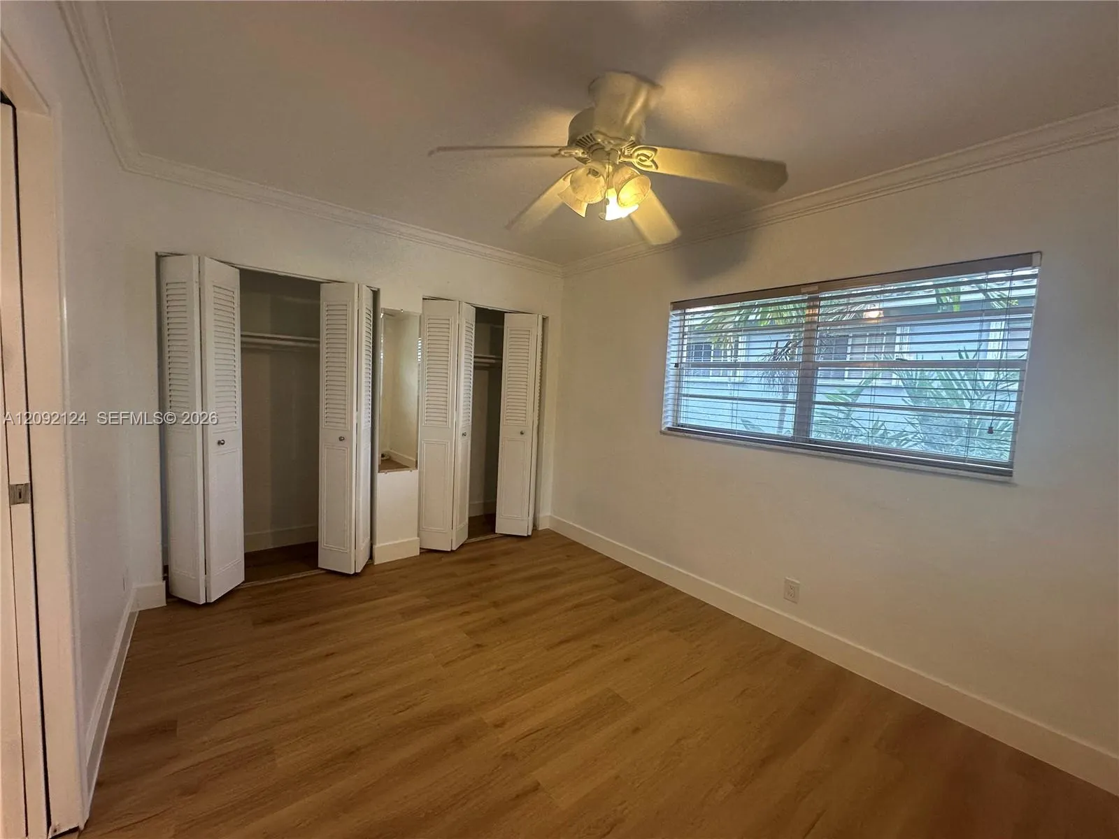 901 NE 3rd Street #205
