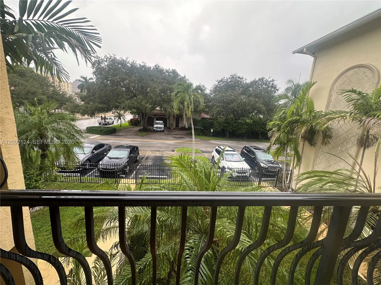 901 NE 3rd Street #205