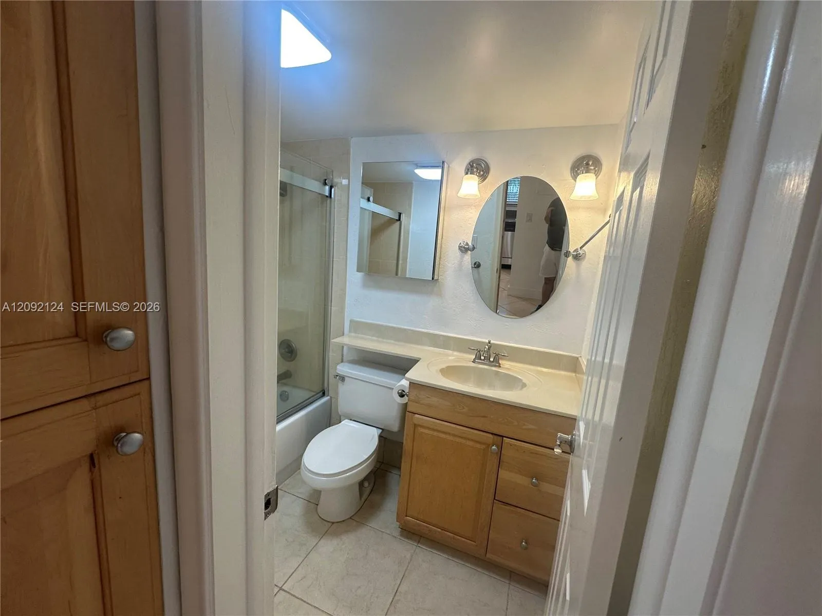 901 NE 3rd Street #205