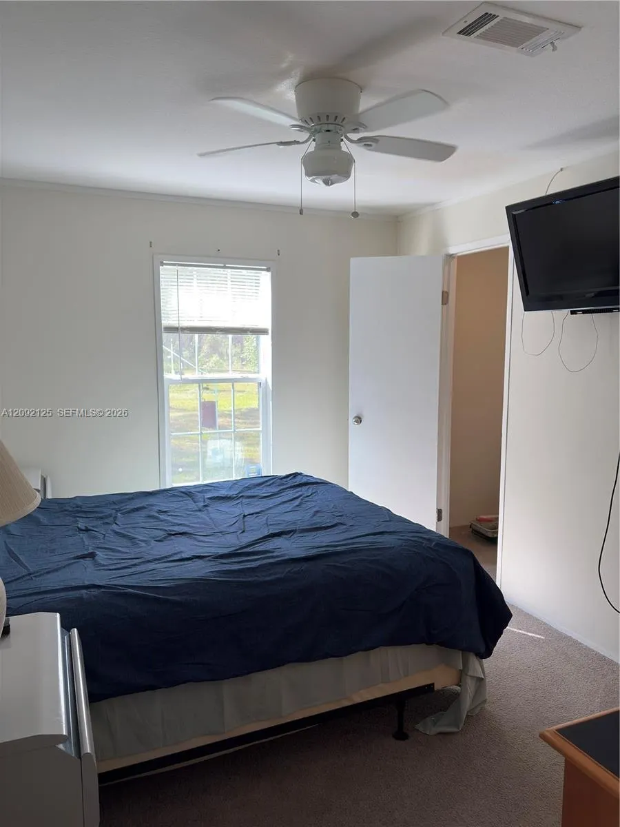 5205 Pioneer 21st Street