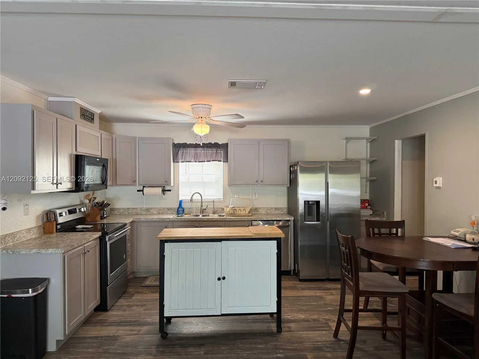 5205 Pioneer 21st Street