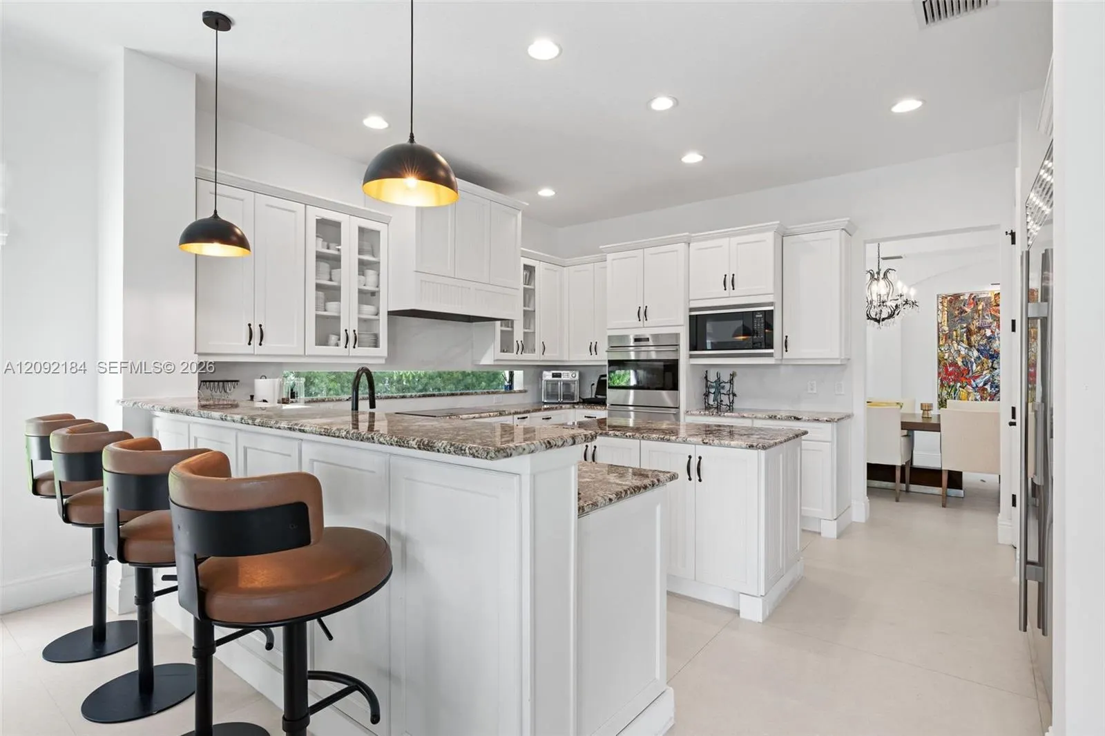 9960 Bay Leaf Court #9960