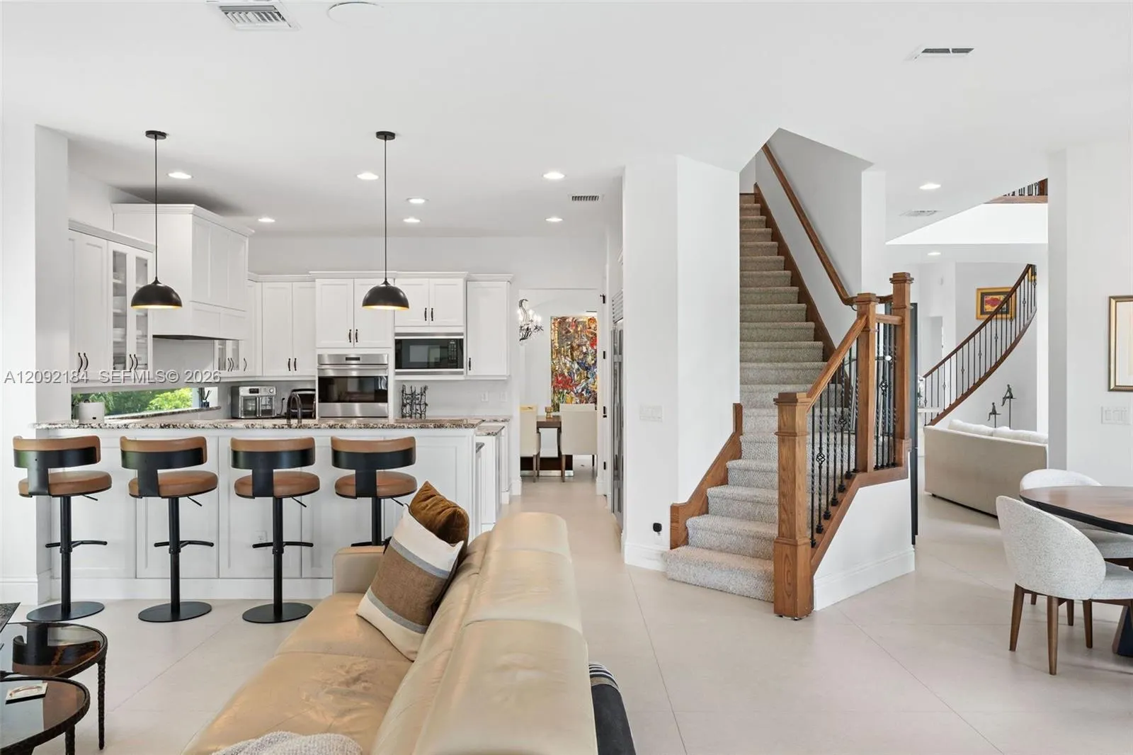 9960 Bay Leaf Court #9960