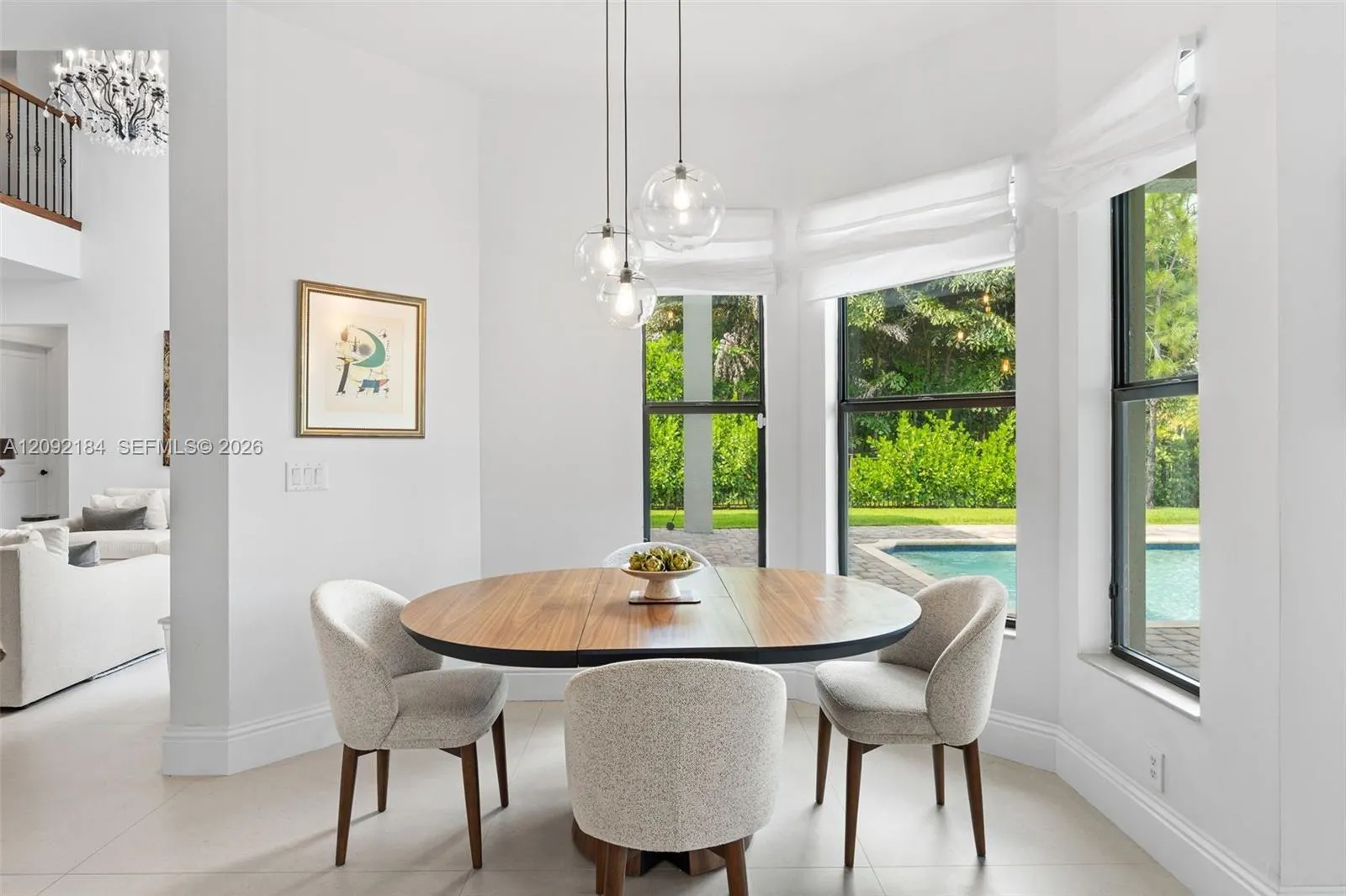9960 Bay Leaf Court #9960