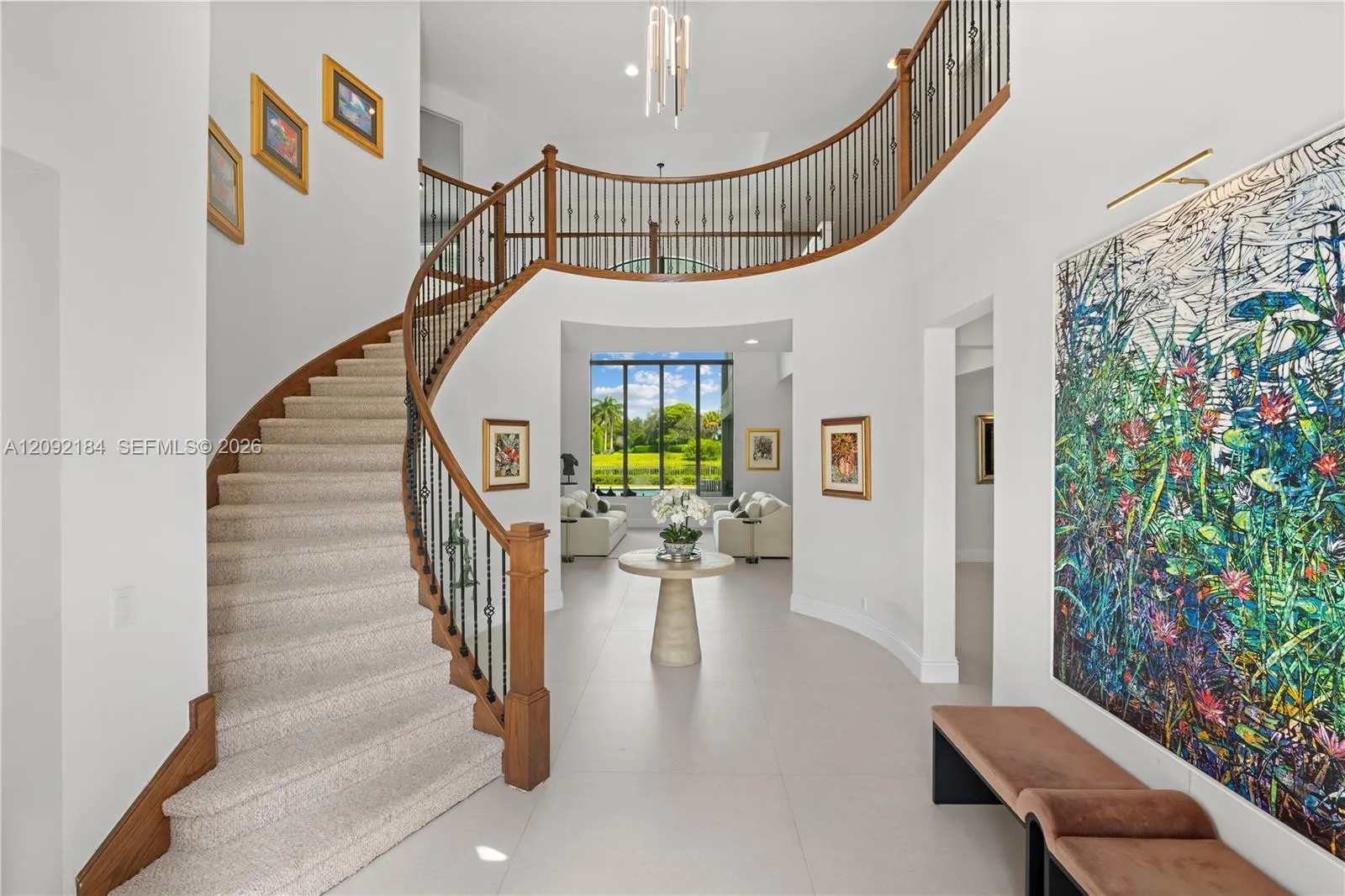 9960 Bay Leaf Court #9960