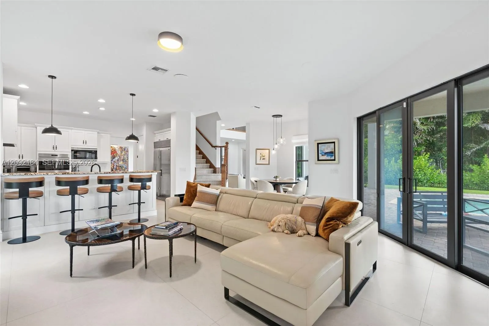 9960 Bay Leaf Court #9960
